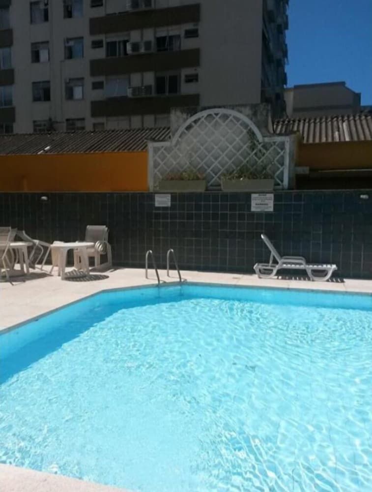 undefined Ipanema Tower 3