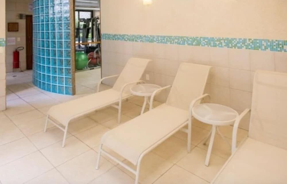 undefined Ipanema Tower 4