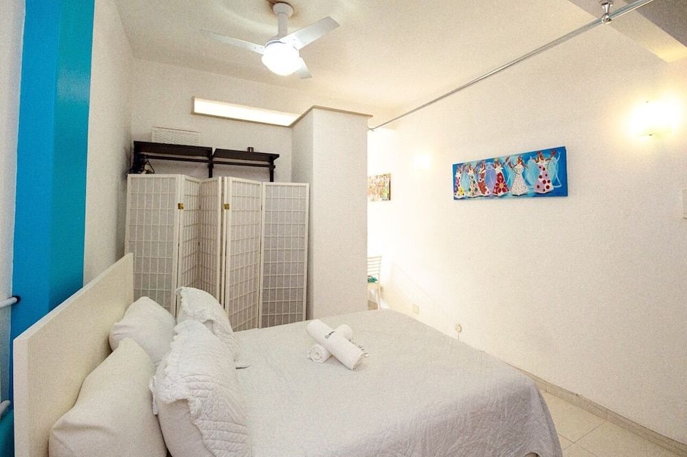 undefined Rio Spot Homes C053 5