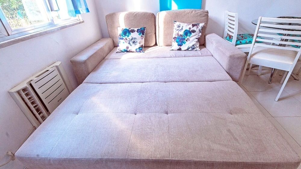 undefined Rio Spot Homes C053 4