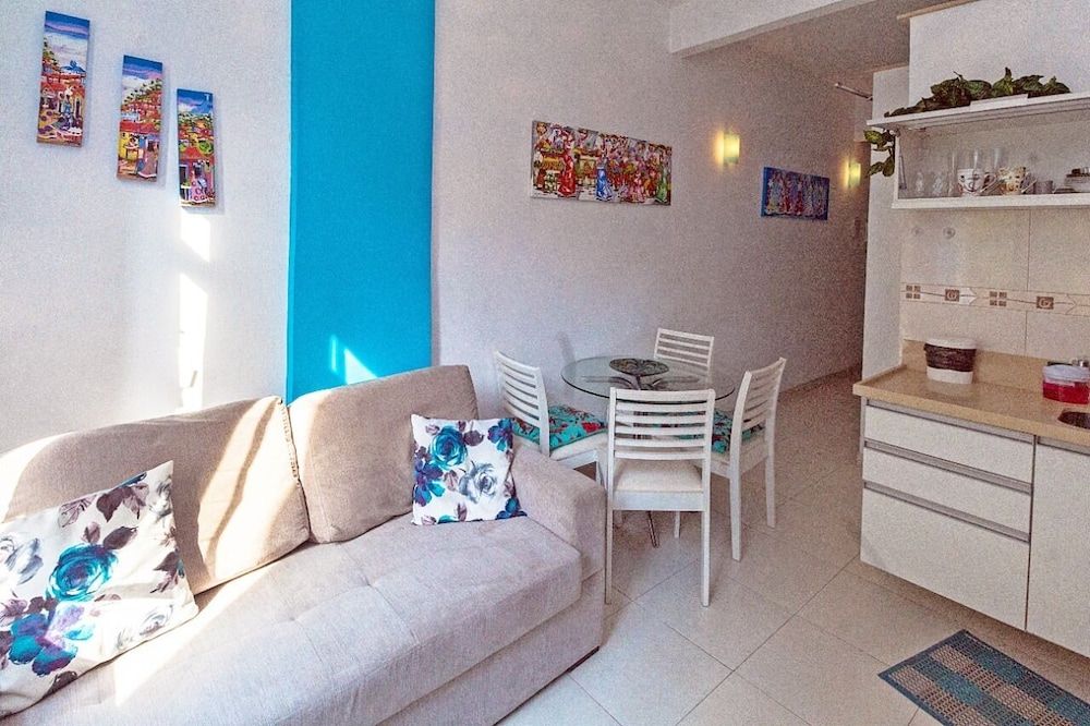 undefined Rio Spot Homes C053 3