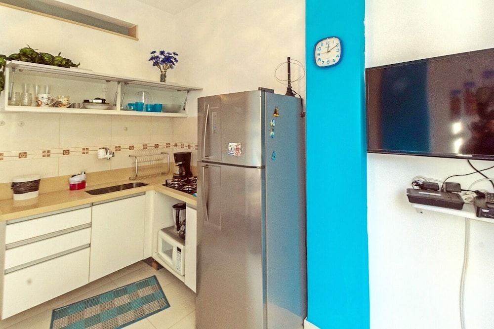 undefined Rio Spot Homes C053 7