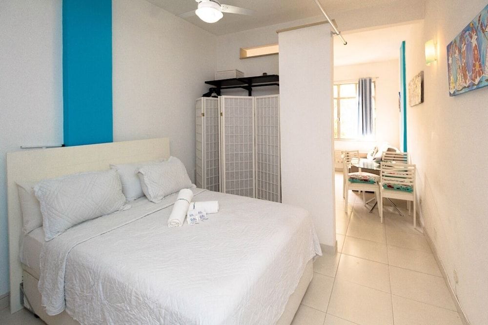 undefined Rio Spot Homes C053 2