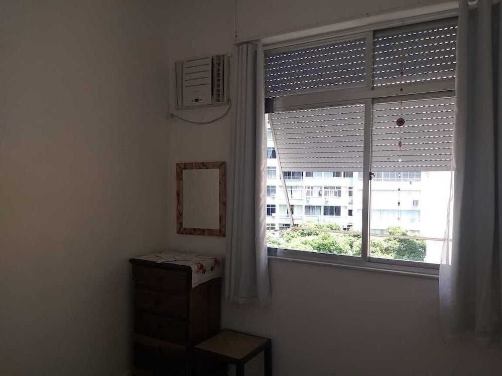undefined Apartamento Conforto em Copacabana RJ 5