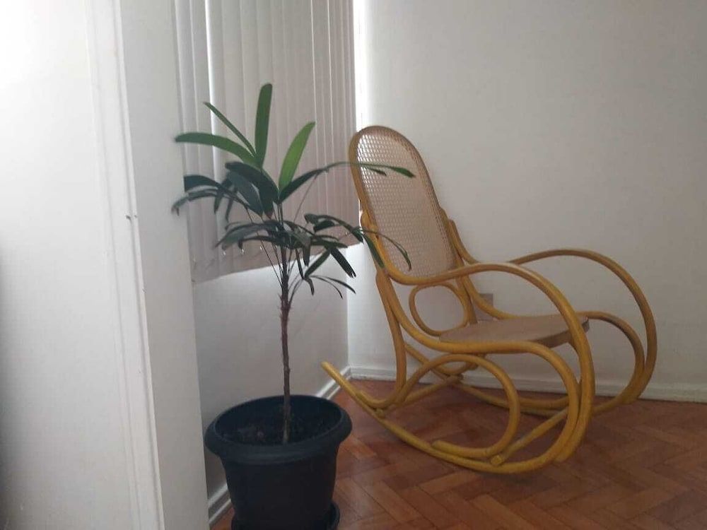 Apartamento Conforto em Copacabana RJ Elite Apartment 29