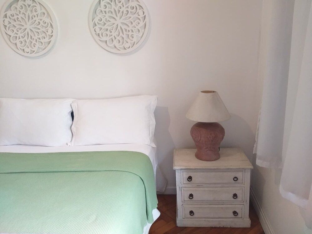 undefined Apartamento no Coração de Copacabana 8