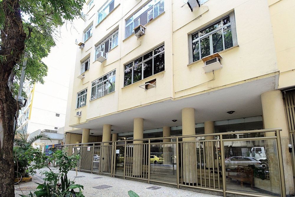 undefined Rio Spot Homes D050 2