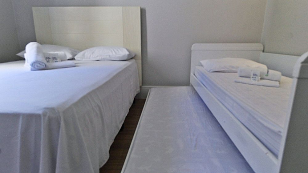 undefined Rio Spot Homes D050 8