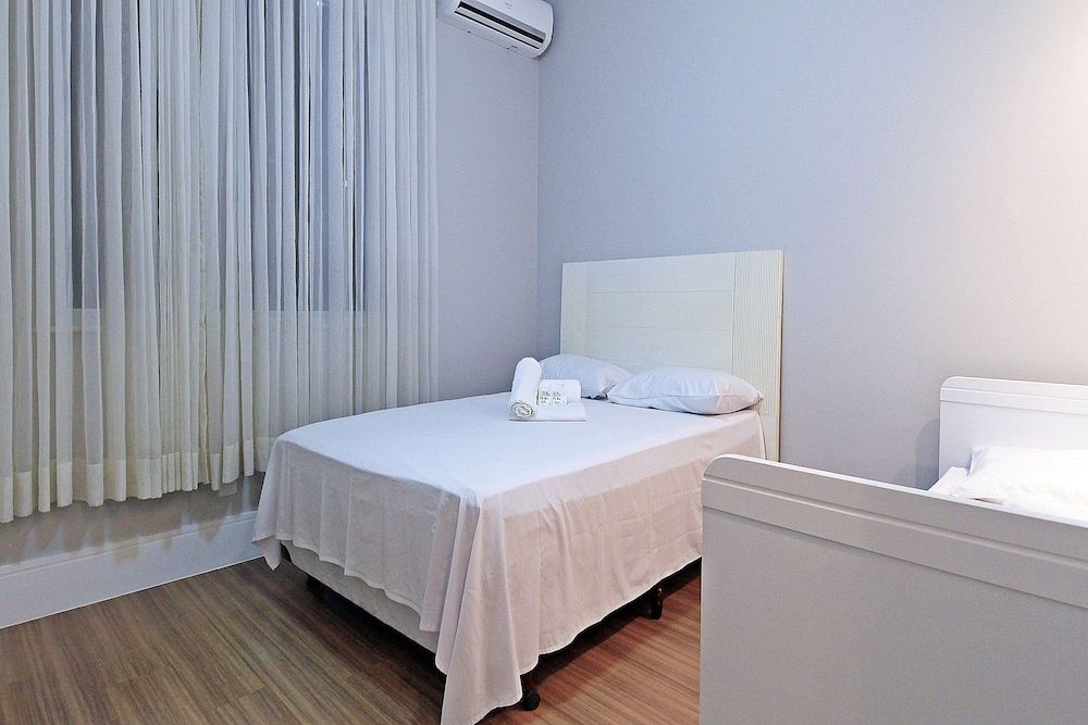 undefined Rio Spot Homes D050 7