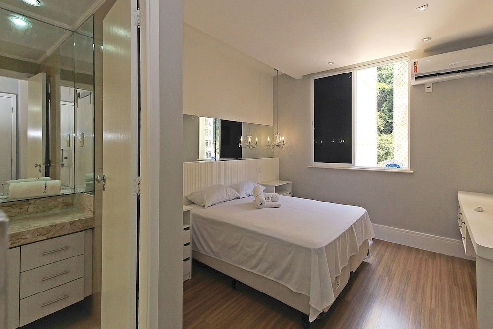 undefined Rio Spot Homes D050 6