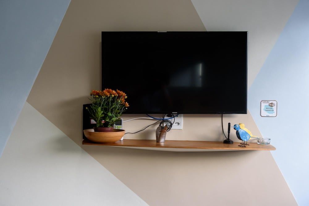 Copacabana Beach View Nsc1006 Apartment 23