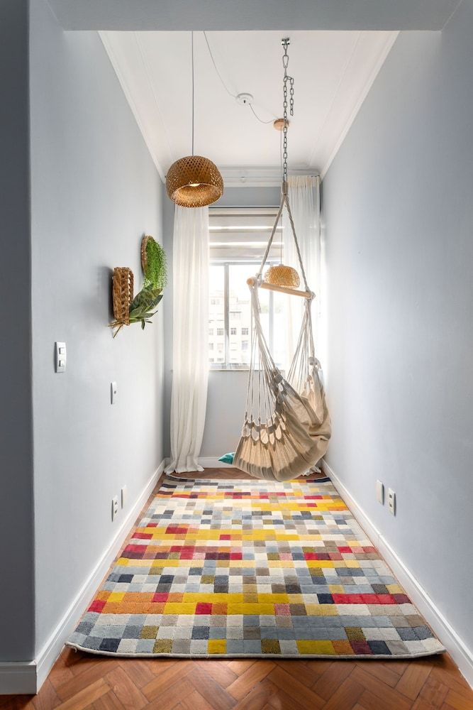 undefined Copacabana Ideal for Couples Rpp913 10