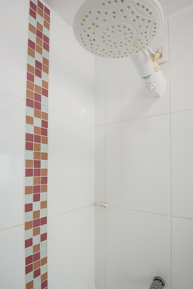 Style in Ipanema Good Location Vp305 Apartment 20