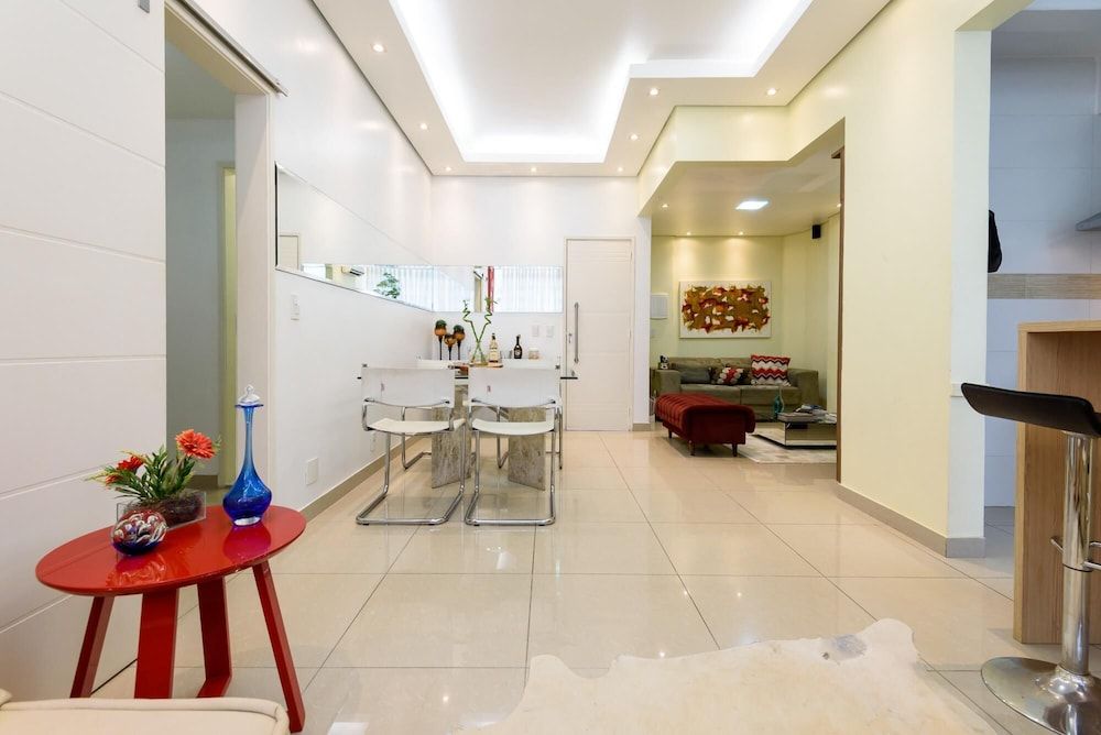 undefined Style in Ipanema Good Location Vp305 6