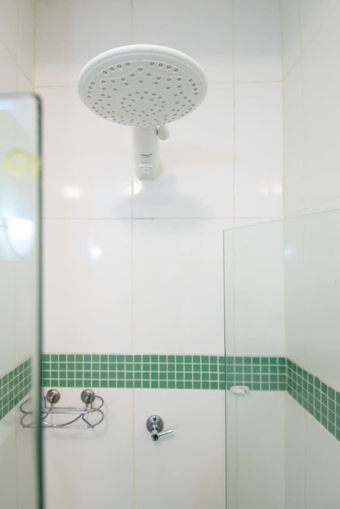 Style in Ipanema Good Location Vp305 Apartment 30