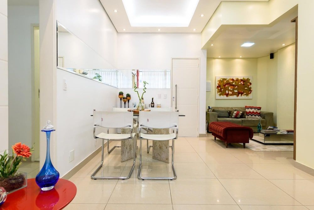 undefined Style in Ipanema Good Location Vp305 7