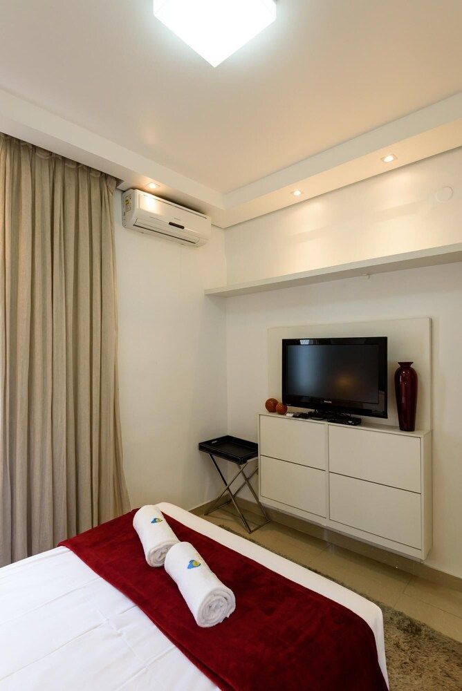 Style in Ipanema Good Location Vp305 Apartment 17