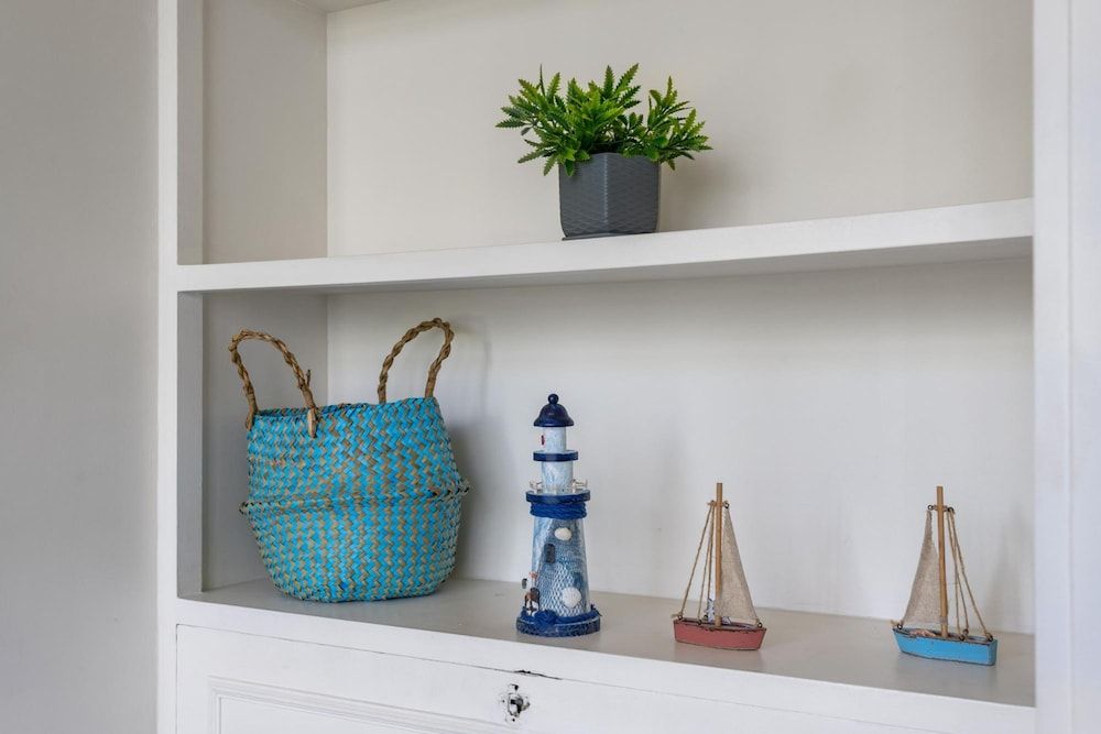 Comfort in Ipanema 2 Blocks From the Beach Vp604 Apartment 21