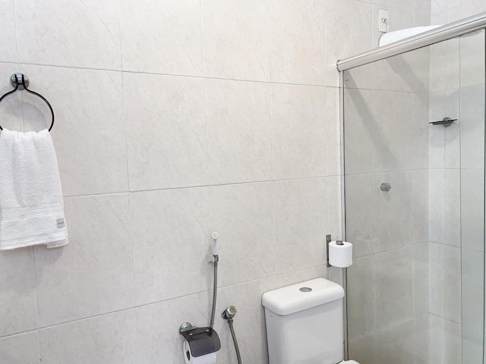 undefined Pineapples F1106 Copacabana Penthouse and Pool 5