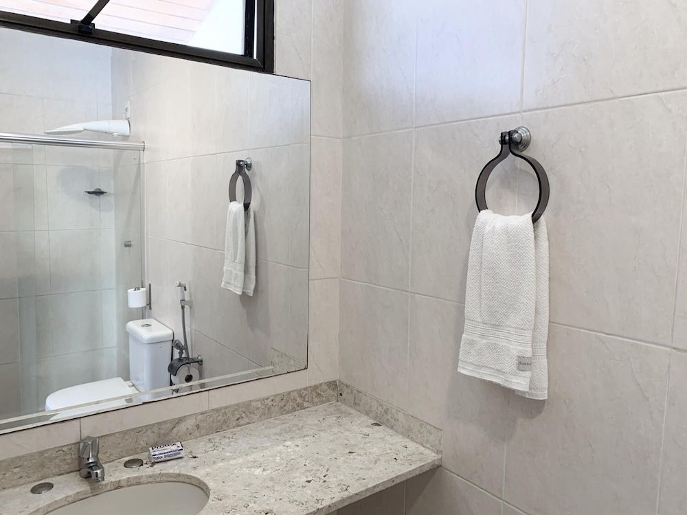 undefined Pineapples F1106 Copacabana Penthouse and Pool 9