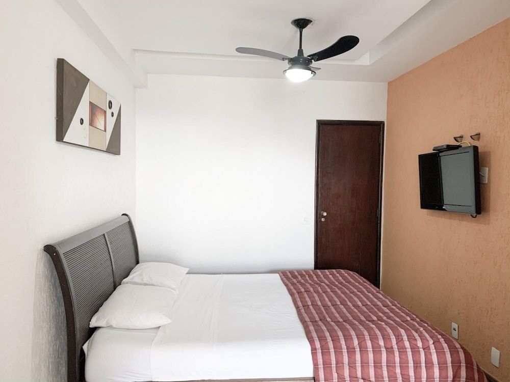 undefined Pineapples F1106 Copacabana Penthouse and Pool 6