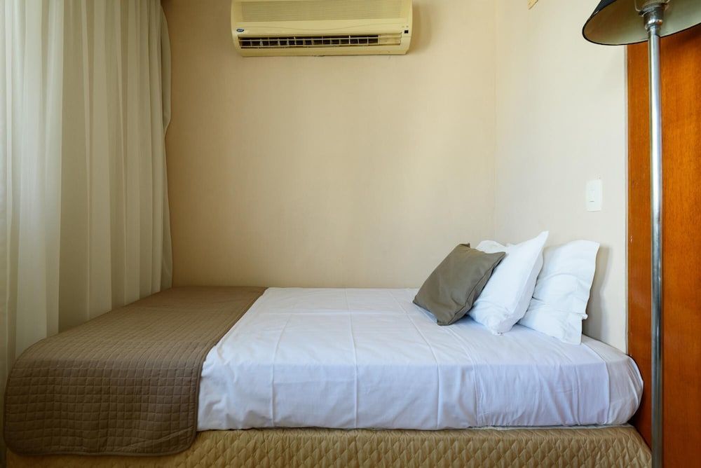 undefined Suite Pool and gym Bpremium T2 Z10 10