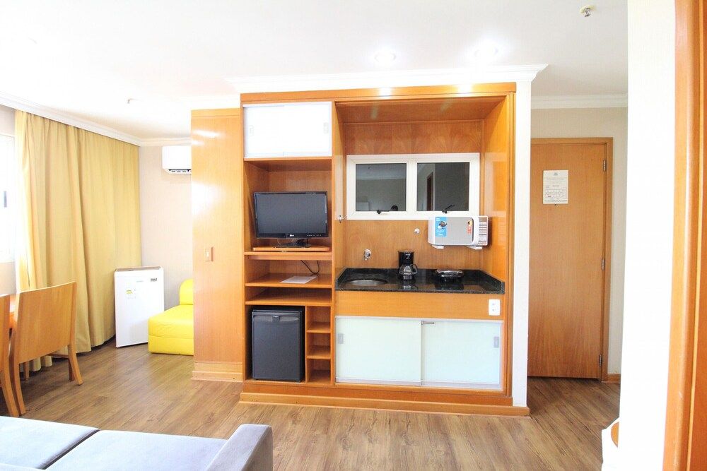 undefined Suite Pool and gym Bpremium T1 Z10 8