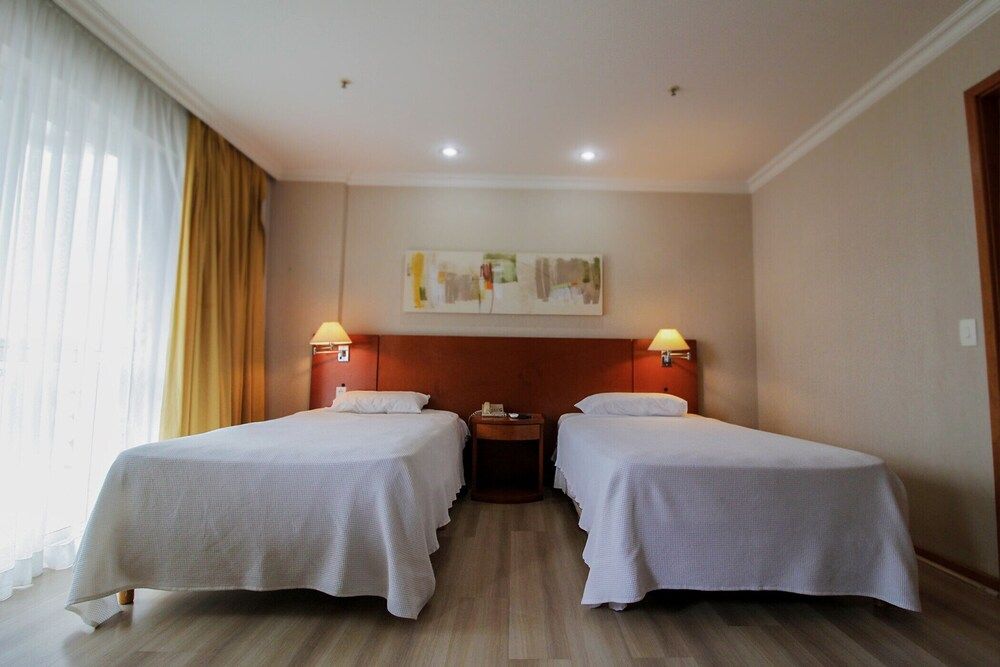 undefined Suite Pool and gym Bpremium T1 Z10 6