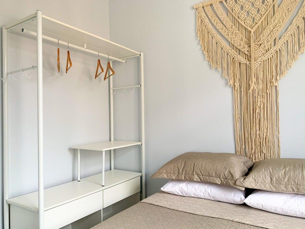 undefined 6 Minutes From Copacabana Beach Br1033 5