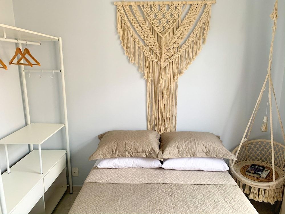 undefined 6 Minutes From Copacabana Beach Br1033 4