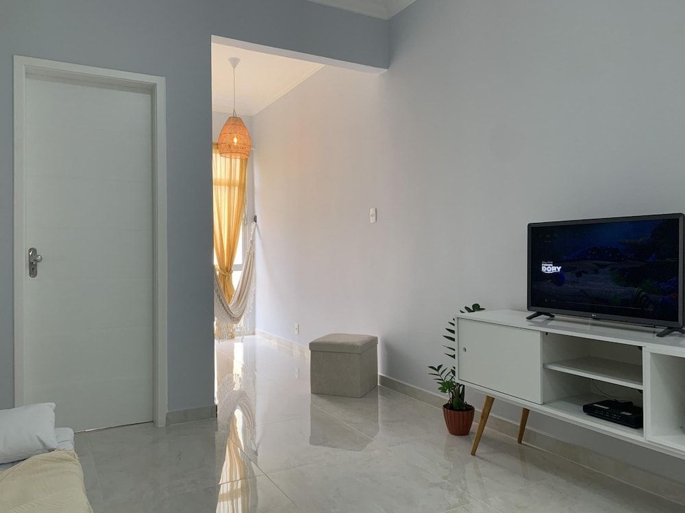6 Minutes From Copacabana Beach Br1033 Apartment 15