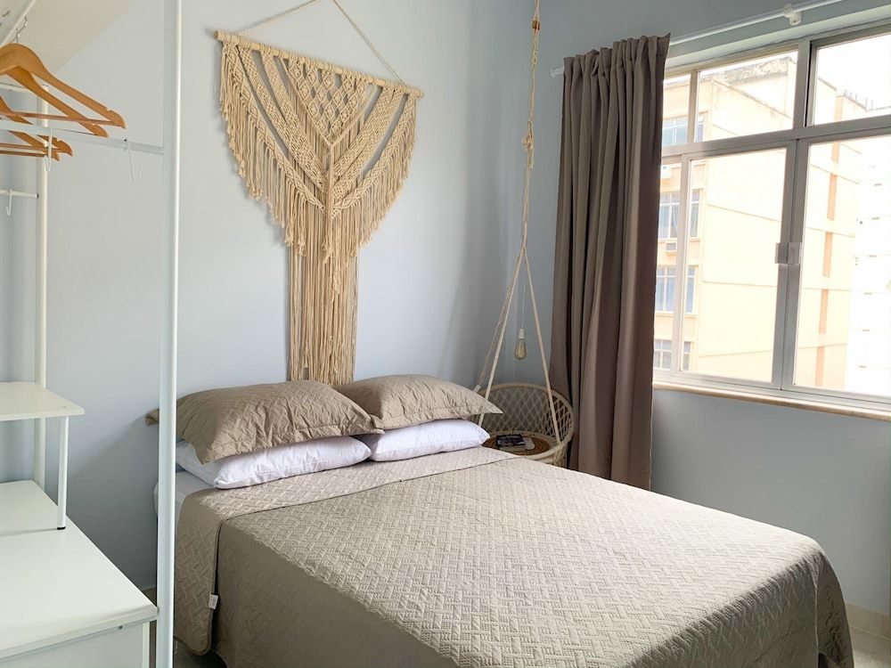 undefined 6 Minutes From Copacabana Beach Br1033 3