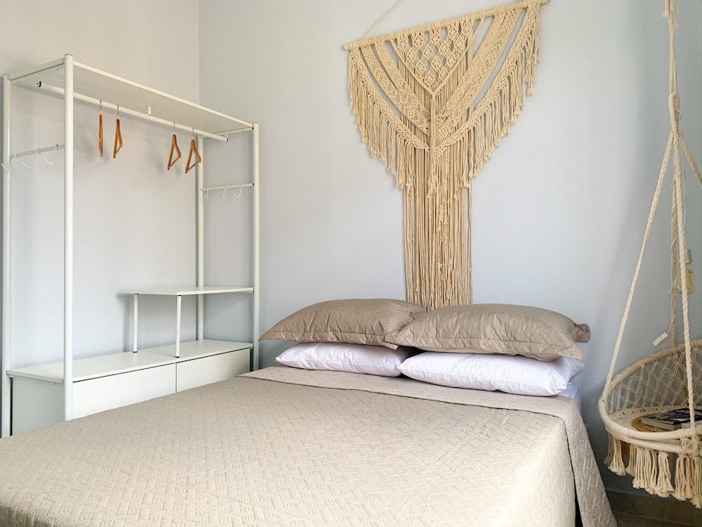 undefined 6 Minutes From Copacabana Beach Br1033