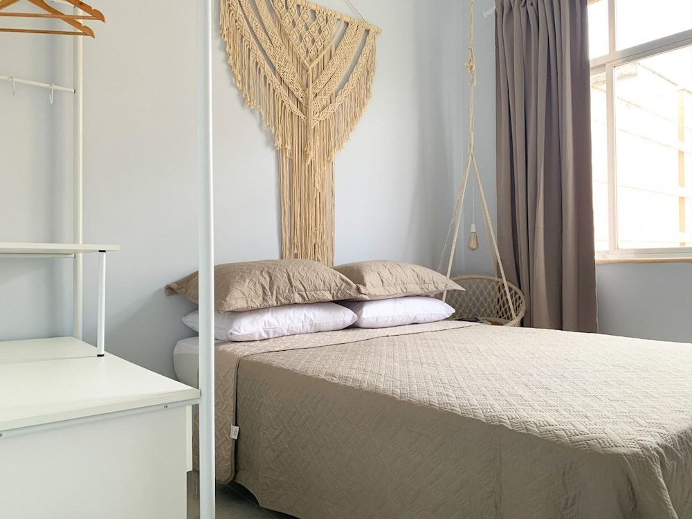 undefined 6 Minutes From Copacabana Beach Br1033 6