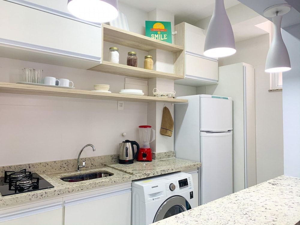 undefined 6 Minutes From Copacabana Beach Br1033 10