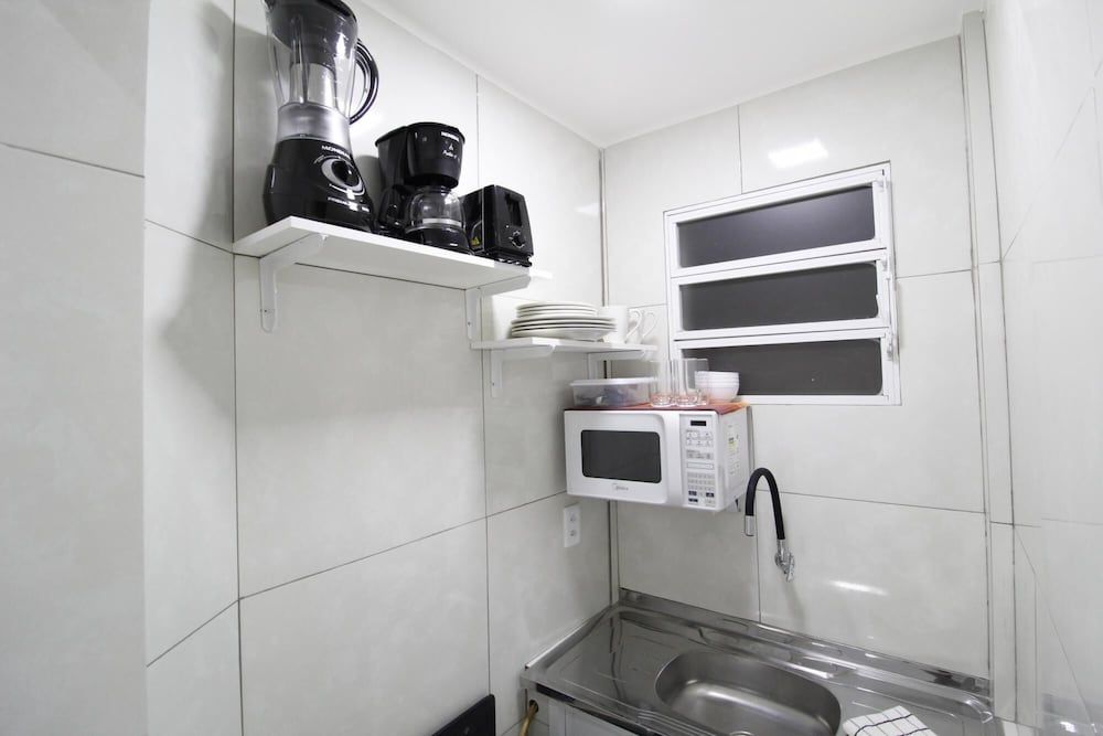 undefined Copacabana 2 PAX Br1029 Z4 10