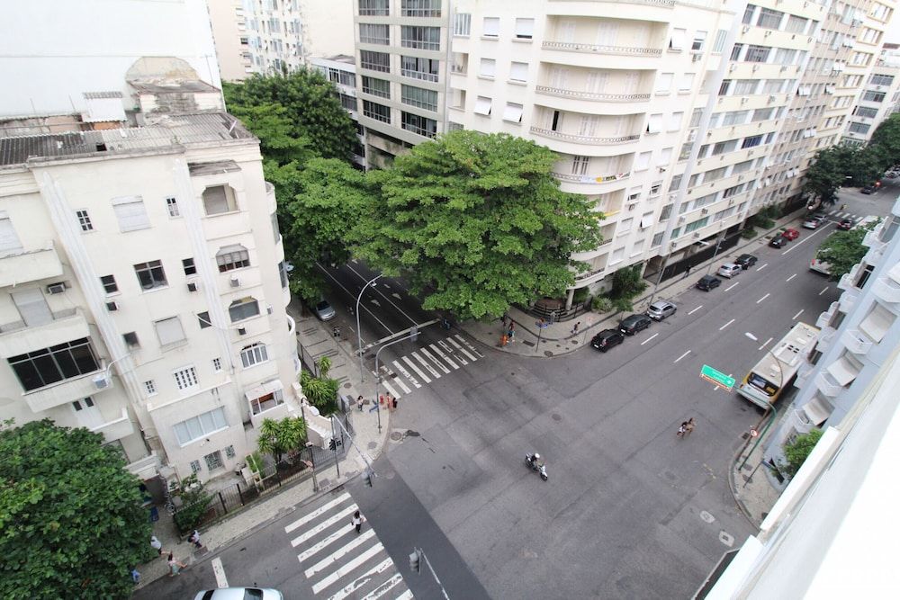 undefined Copacabana 2 PAX Br1029 Z4