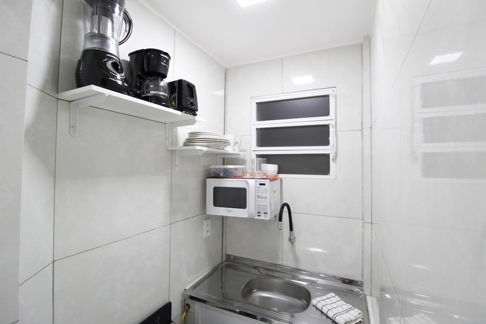 undefined Copacabana 2 PAX Br1029 Z4 9