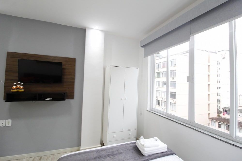 undefined Copacabana 2 PAX Br1029 Z4 4