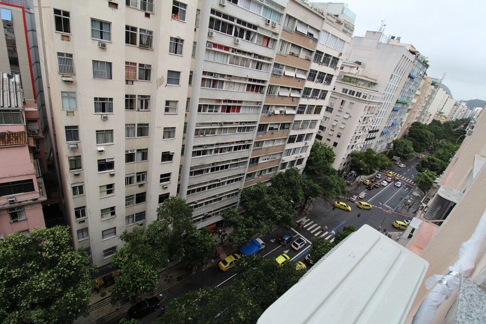 undefined Copacabana 2 PAX Br1029 Z4 2