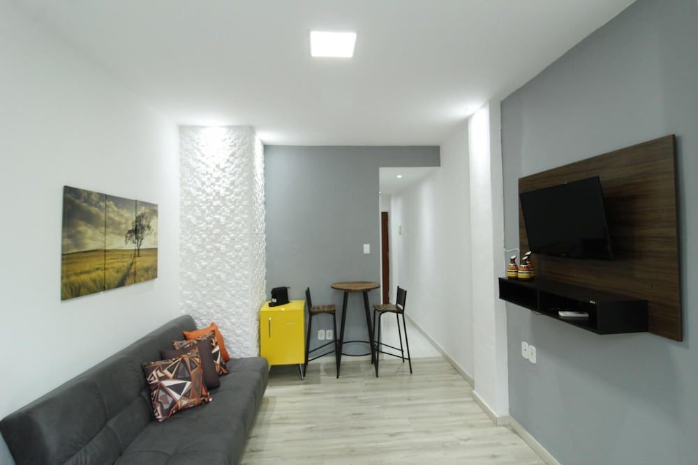 undefined Copacabana 2 PAX Br1029 Z4 6