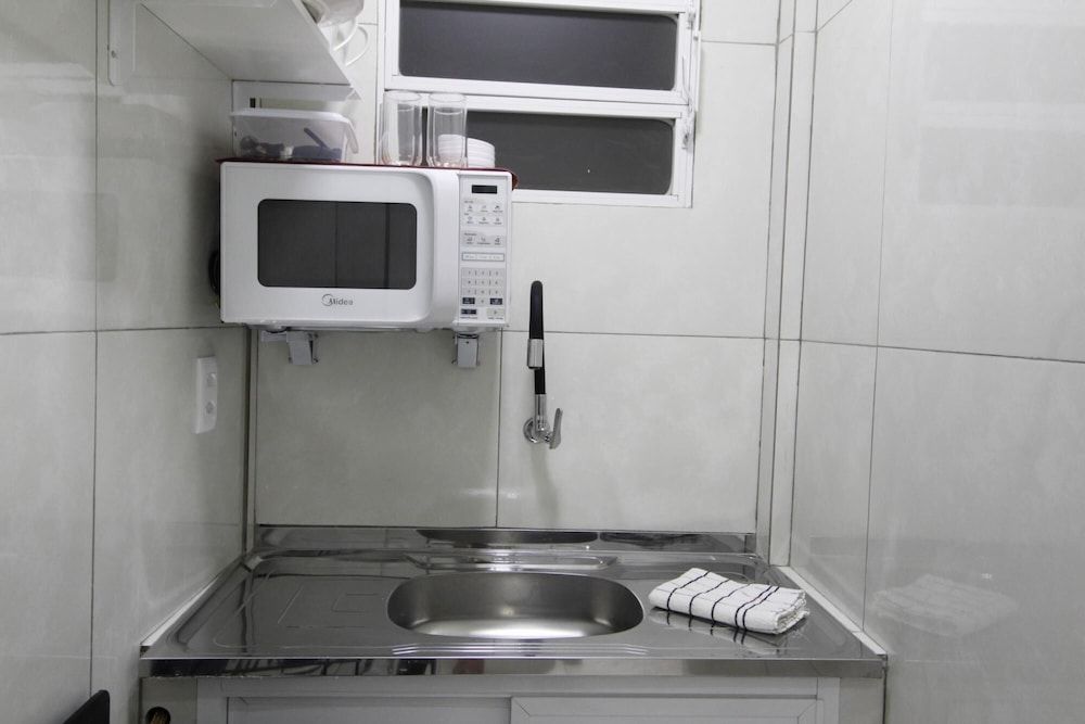 undefined Copacabana 2 PAX Br1029 Z4 7