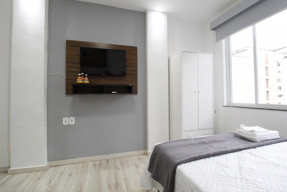 undefined Copacabana 2 PAX Br1029 Z4 8