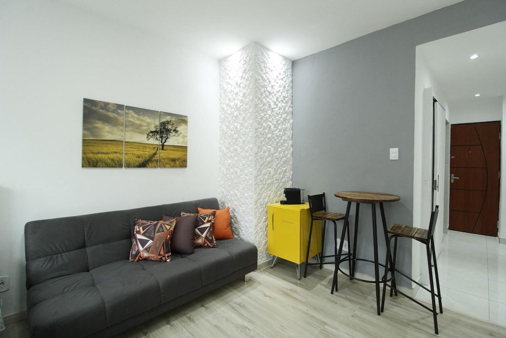 undefined Copacabana 2 PAX Br1029 Z4 5