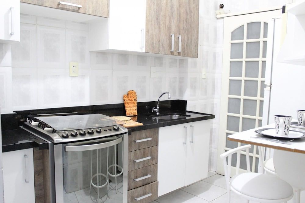 undefined 3 Minutes From Ipanema Beach Pm203 2