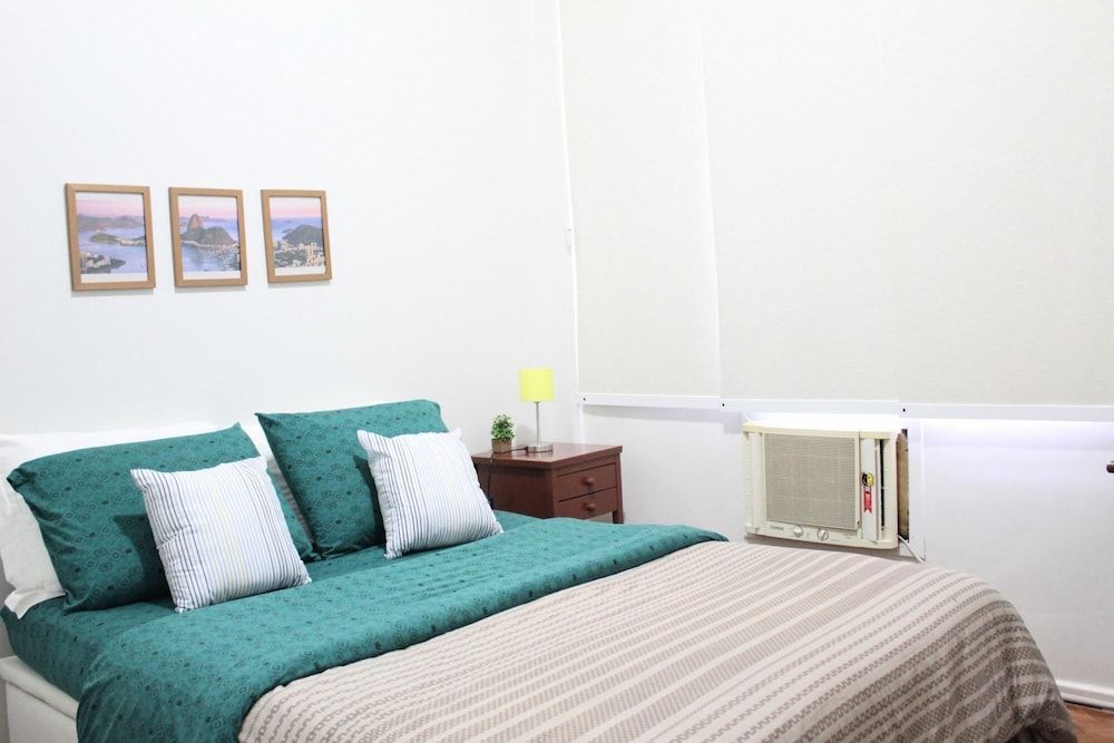 undefined 3 Minutes From Ipanema Beach Pm203 4