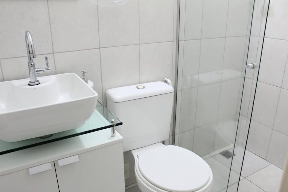 undefined 3 Minutes From Ipanema Beach Pm203 10