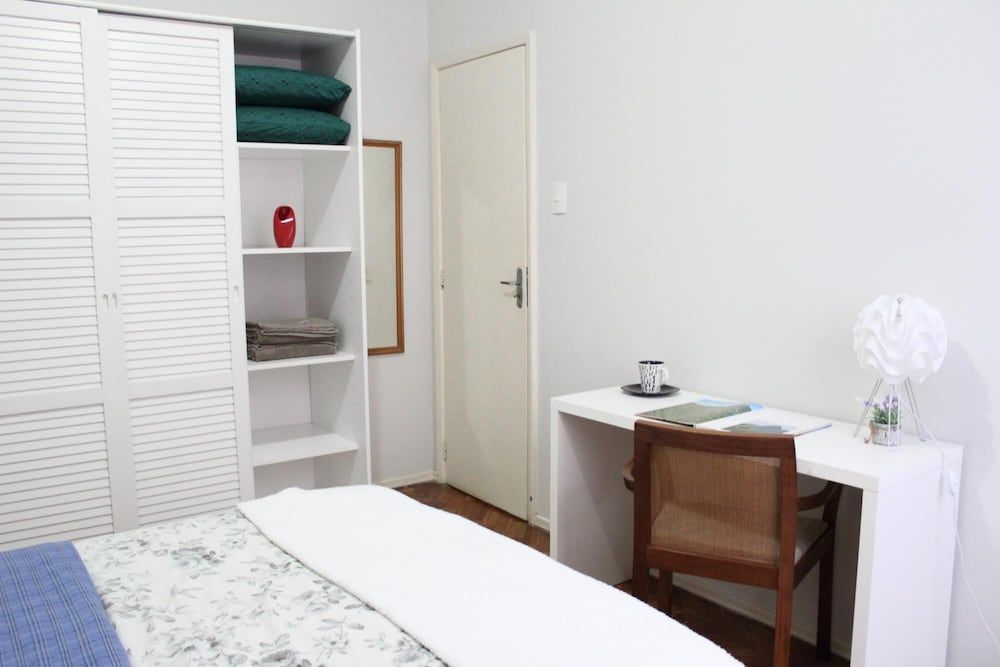 undefined 3 Minutes From Ipanema Beach Pm203 5