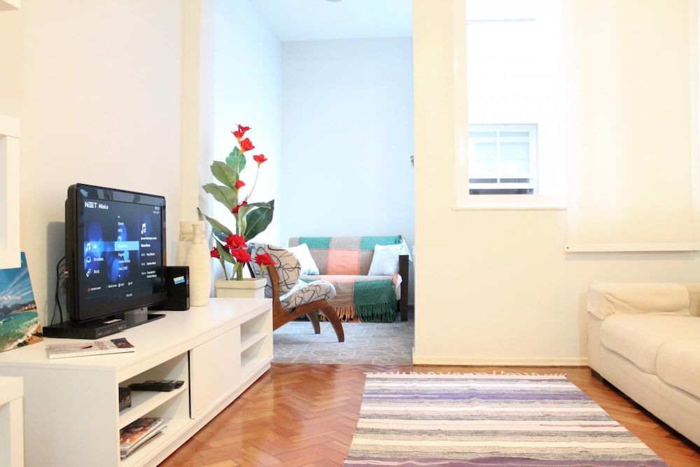 3 Minutes From Ipanema Beach Pm203 Apartment 15