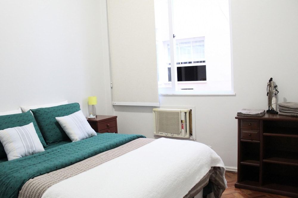 undefined 3 Minutes From Ipanema Beach Pm203 6